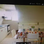 Casa Vacanze \
